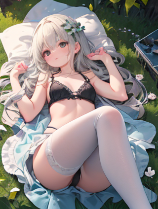 什么是才艺展示？